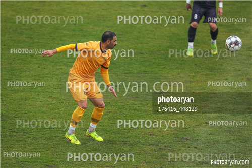 هوادار0-پالایش نفت بندر عباس 0  (1404/11/19)-