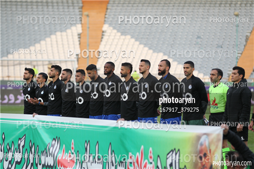 استقلال2-پیکان 1  (1402/10/09)-