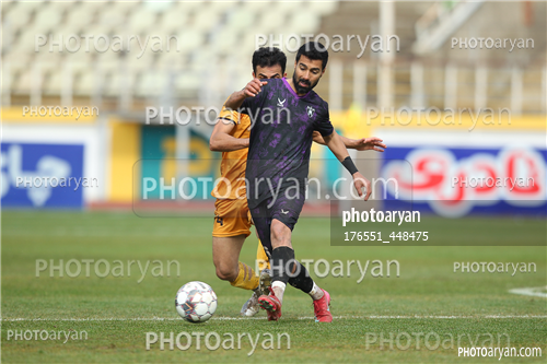 هوادار0-پالایش نفت بندر عباس 0  (1404/11/19)-