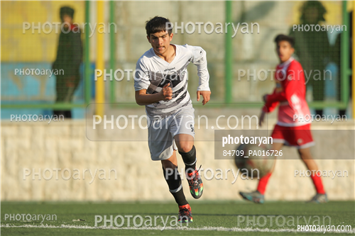 پرسپولیس2-مقاومت 1(98/11/10)-