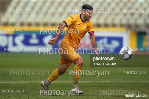 هوادار0-پالایش نفت بندر عباس 0  (1404/11/19)-