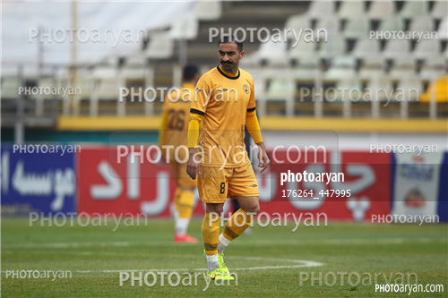هوادار0-پالایش نفت بندر عباس 0  (1404/11/19)-