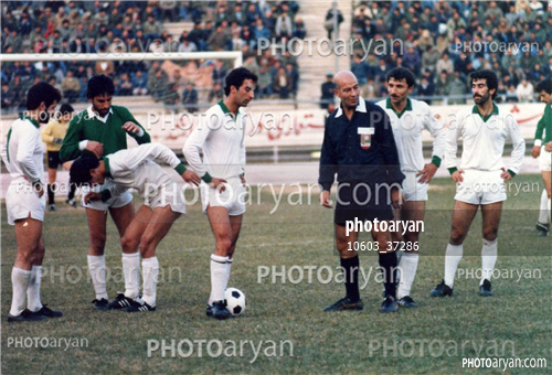 فرشاد پیوس-فرشاد پیوس  Farshad Pious,حمید درخشان,شاهرخ بیانی,