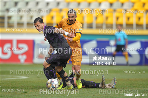 هوادار0-پالایش نفت بندر عباس 0  (1404/11/19)-