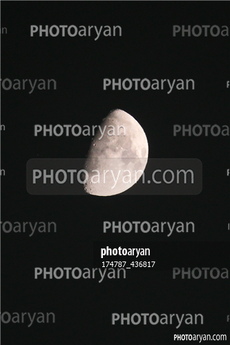 استقلال 0-المحرق بحرین 1 (1404/07/09)-