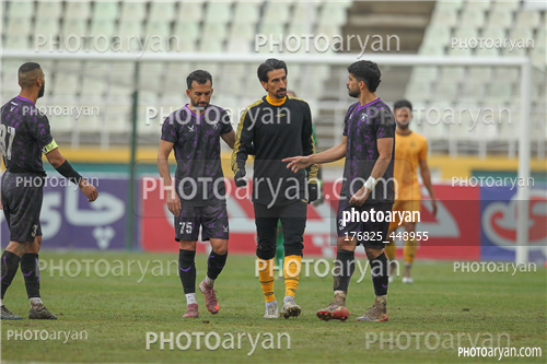 هوادار0-پالایش نفت بندر عباس 0  (1404/11/19)-