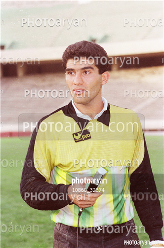 احمد رضا عابدزاده-احمدرضا عابدزاده Ahmad Reza Abedzadeh,