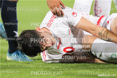 ایران 14-کامبوج 0 (98/07/18)-