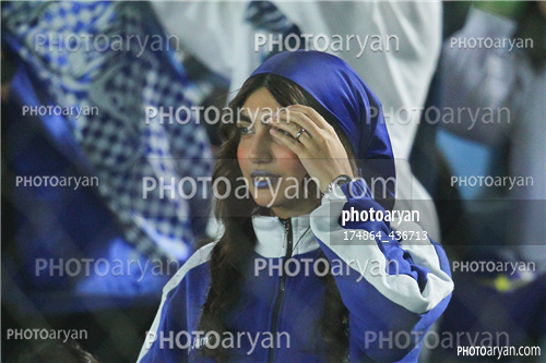 استقلال 0-المحرق بحرین 1 (1404/07/09)-