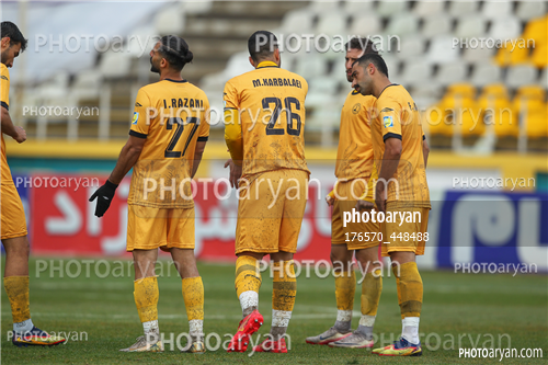هوادار0-پالایش نفت بندر عباس 0  (1404/11/19)-
