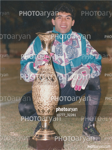 احمد رضا عابدزاده-احمدرضا عابدزاده Ahmad Reza Abedzadeh,