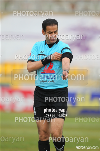 هوادار0-پالایش نفت بندر عباس 0  (1404/11/19)-