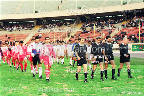 احمد رضا عابدزاده-احمدرضا عابدزاده Ahmad Reza Abedzadeh,حسین عبدی,