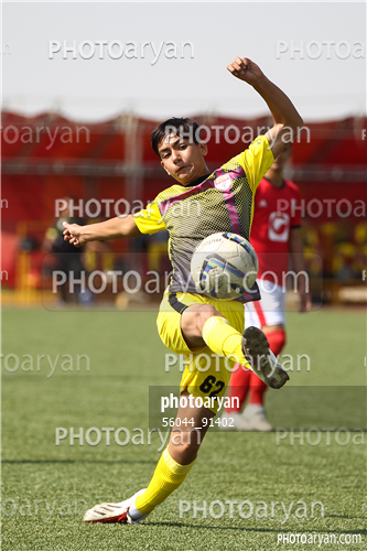 فرهنگ 1 -ماهان پیوس 1  (97/07/26)-