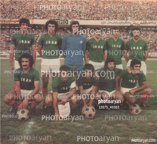 اسکن شده از عکسهای مجلات-