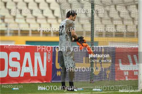 هوادار0-پالایش نفت بندر عباس 0  (1404/11/19)-