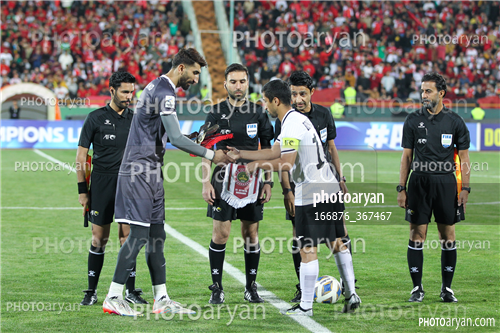 پرسپولیس 2-استقلال تاجیکستان 0  (1402/08/02)-
