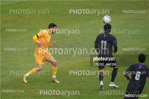 هوادار0-پالایش نفت بندر عباس 0  (1404/11/19)-