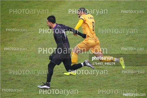 هوادار0-پالایش نفت بندر عباس 0  (1404/11/19)-