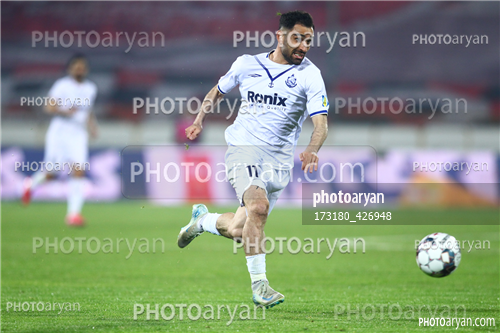 پرسپولیس 2-ملوان 0 (1403/12/24)-