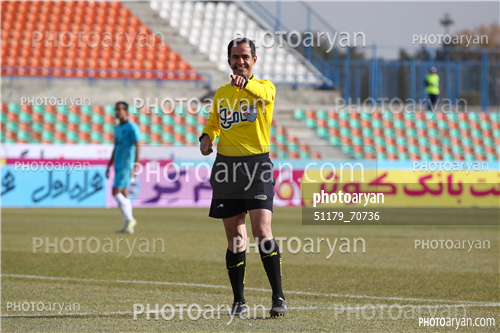 پیکان 2-سیاه جامگان 1 (96/11/20)-