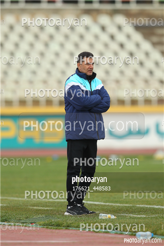 هوادار0-پالایش نفت بندر عباس 0  (1404/11/19)-