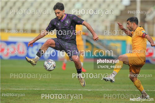 هوادار0-پالایش نفت بندر عباس 0  (1404/11/19)-