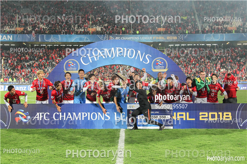 پرسپولیس 0 -کاشیما انتلرز 0 (97/08/19)-kwoun suntae,shoji gen,hugo leonardo serejo,doi shoma,yuma suzuki,shuto yamamoto,Kento Misao,Daigo Nishi,Hiroki Abe,jung seung hyun,Ryota Nagaki,Takeshi Kanamori,Hitoshi Sogahata,Yasushi Endo,Koki Anzai,Tomoya Inukai,Mitsuo Ogasawara,