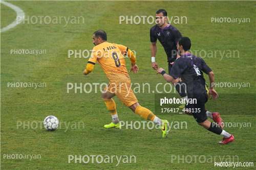 هوادار0-پالایش نفت بندر عباس 0  (1404/11/19)-