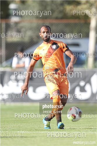 بادران  تهران  0 -خونه به خونه بابل 0 (96/07/18)-