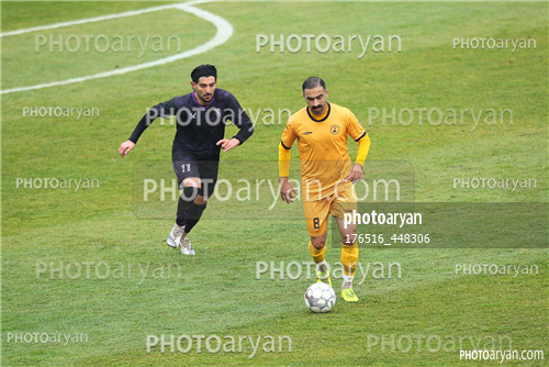 هوادار0-پالایش نفت بندر عباس 0  (1404/11/19)-