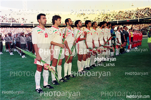 عکسهای تیمی تیم ملی دهه 70-حمید درخشان,محمد خاکپور,حمید استیلی,علی دایی  Ali Daei,مهدی فنونی زاده,رضا رضایی منش,بهزاد غلامپور,سید مهدی ابطحی,جواد زرینچه,نادر محمدخانی,علی اصغر مدیر روستا,