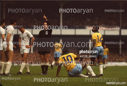 پله (Pelé)-پله,pele,Edson Arantes do Nascimento,Pelé,