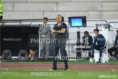 پرسپولیس 2-استقلال تاجیکستان 0  (1402/08/02)-