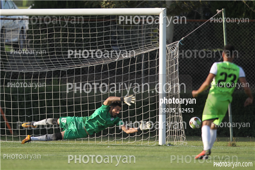 بادران  تهران  0 -خونه به خونه بابل 0 (96/07/18)-