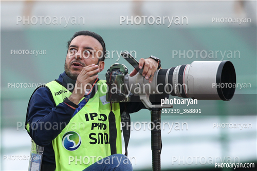 استقلال2-تراکتور0  (1402/08/20)-