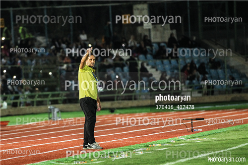 استقلال3-الغرافه 0  (1403/06/26)-