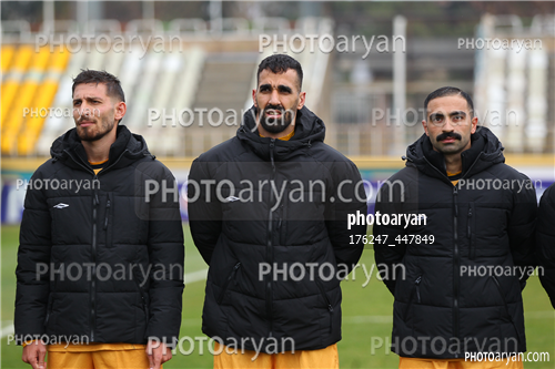 هوادار0-پالایش نفت بندر عباس 0  (1404/11/19)-