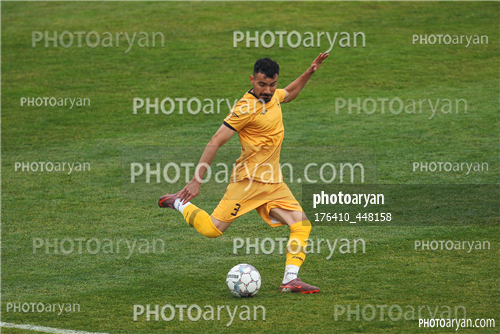 هوادار0-پالایش نفت بندر عباس 0  (1404/11/19)-