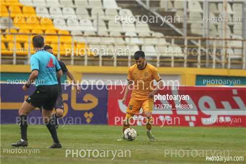 هوادار0-پالایش نفت بندر عباس 0  (1404/11/19)-