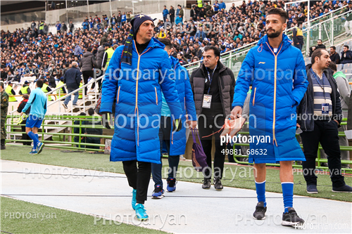 استقلال 1-سایپا  1(96/10/22)-