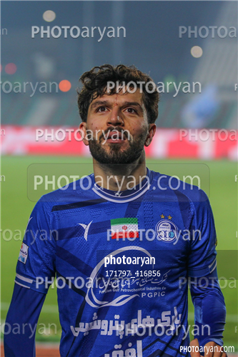 استقلال 1-مس کرمان 0   (1403/09/22)-