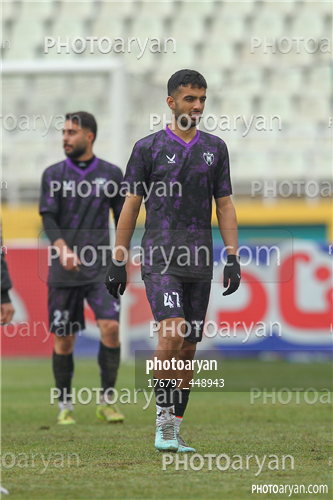 هوادار0-پالایش نفت بندر عباس 0  (1404/11/19)-