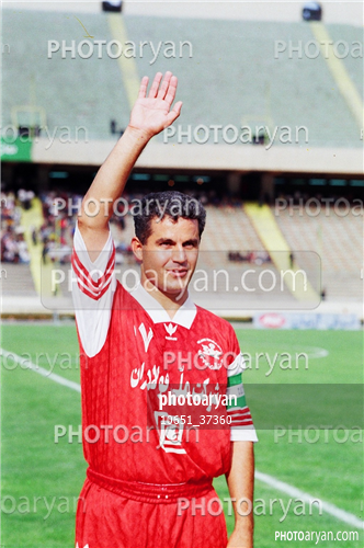 فرشاد پیوس-فرشاد پیوس  Farshad Pious,