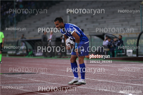 استقلال2-ذوب آهن 1  (1403/02/17)-