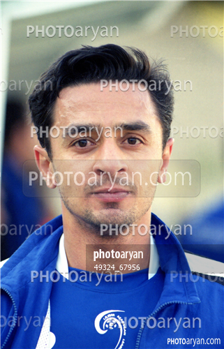 فوتبال ایران (دهه 80)-