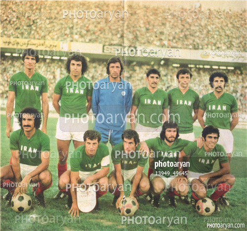 اسکن شده از عکسهای مجلات-