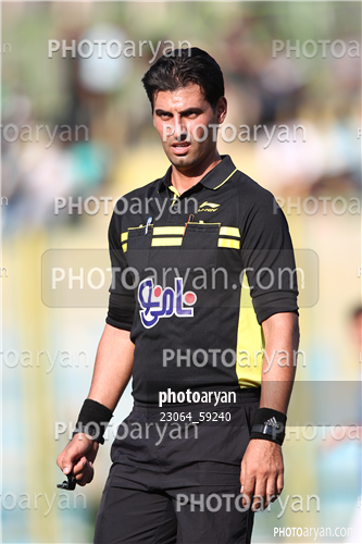 پرسپولیس 2-استقلال 0-96/05/17-