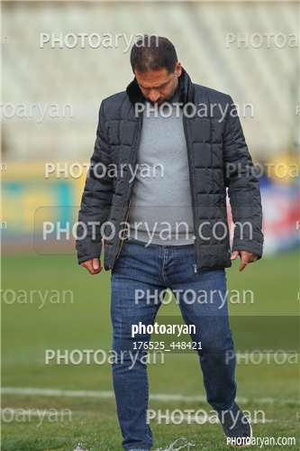 هوادار0-پالایش نفت بندر عباس 0  (1404/11/19)-