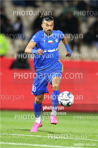 استقلال 1-نساجی مازندران 0    (1403/12/04)-